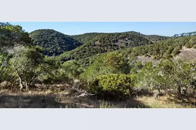 9 Corral Run, Carmel, CA 93923 - Photo 6