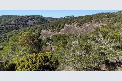 9 Corral Run, Carmel, CA 93923 - Photo 8