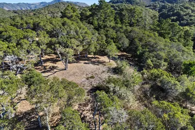 9 Corral Run, Carmel, CA 93923 - Photo 1