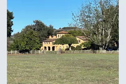 9 Corral Run, Carmel, CA 93923 - Photo 18