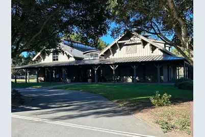 9 Corral Run, Carmel, CA 93923 - Photo 20