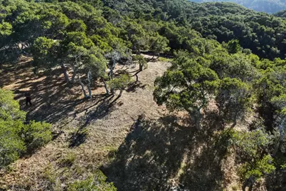 9 Corral Run, Carmel, CA 93923 - Photo 4