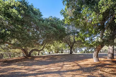 9 Corral Run, Carmel, CA 93923 - Photo 10