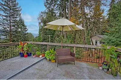 21577 Locust Dr, Los Gatos, CA 95033 - Photo 40