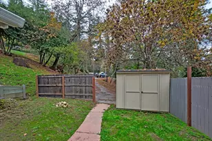21577 Locust Dr, Los Gatos, CA 95033 - Photo 8