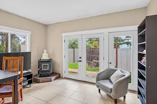 21577 Locust Dr, Los Gatos, CA 95033 - Photo 28