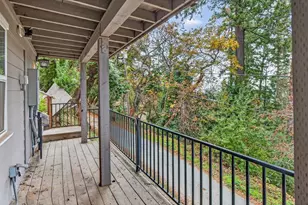 21577 Locust Dr, Los Gatos, CA 95033 - Photo 46