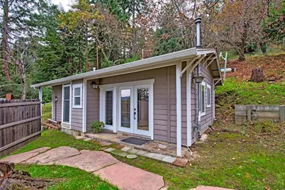 21577 Locust Dr, Los Gatos, CA 95033 - Photo 6