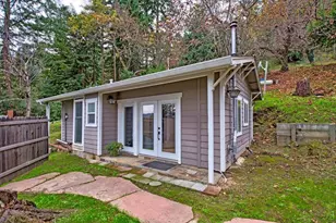 21577 Locust Dr, Los Gatos, CA 95033 - Photo 6