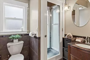 21577 Locust Dr, Los Gatos, CA 95033 - Photo 34