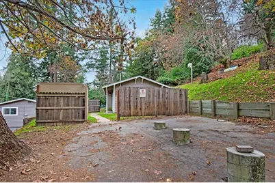 21577 Locust Dr, Los Gatos, CA 95033 - Photo 2