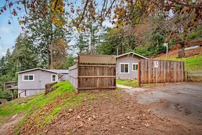 21577 Locust Dr, Los Gatos, CA 95033 - Photo 1