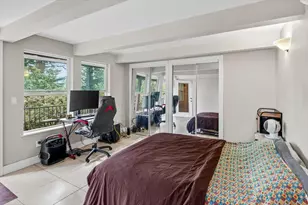 21577 Locust Dr, Los Gatos, CA 95033 - Photo 20