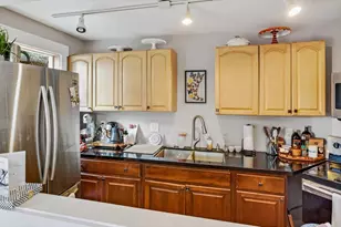 21577 Locust Dr, Los Gatos, CA 95033 - Photo 16