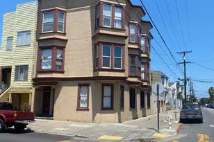 3050-3052 25th St, San Francisco, CA 94110 - Photo 2