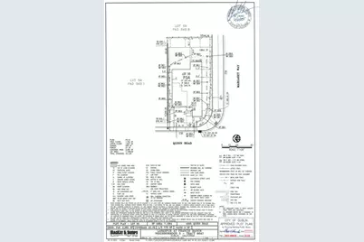 4005 Quinn Rd, Dublin, CA 94568 - Photo 4