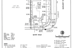 4005 Quinn Rd, Dublin, CA 94568 - Photo 4