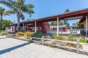 69 Crest Dr, La Selva Beach, CA 95076 - Photo 58