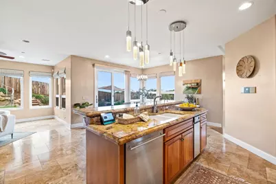 69 Crest Dr, La Selva Beach, CA 95076 - Photo 16