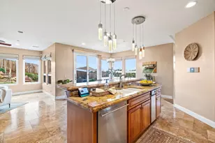 69 Crest Dr, La Selva Beach, CA 95076 - Photo 16