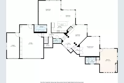 69 Crest Dr, La Selva Beach, CA 95076 - Photo 60