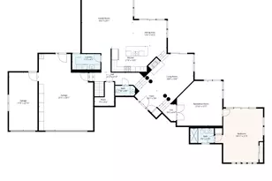 69 Crest Dr, La Selva Beach, CA 95076 - Photo 60