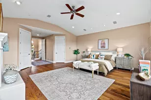 69 Crest Dr, La Selva Beach, CA 95076 - Photo 24