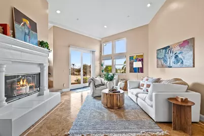 69 Crest Dr, La Selva Beach, CA 95076 - Photo 8