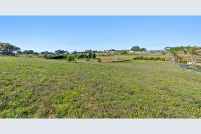 69 Crest Dr, La Selva Beach, CA 95076 - Photo 50