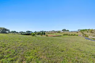 69 Crest Dr, La Selva Beach, CA 95076 - Photo 50