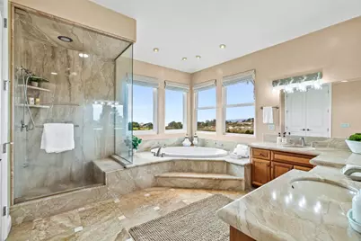 69 Crest Dr, La Selva Beach, CA 95076 - Photo 26