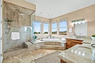 69 Crest Dr, La Selva Beach, CA 95076 - Photo 26