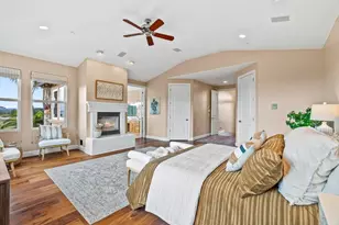 69 Crest Dr, La Selva Beach, CA 95076 - Photo 22