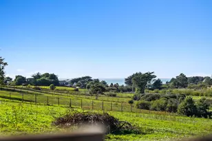 69 Crest Dr, La Selva Beach, CA 95076 - Photo 48