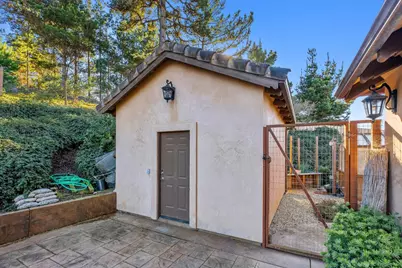 69 Crest Dr, La Selva Beach, CA 95076 - Photo 46