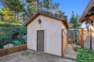 69 Crest Dr, La Selva Beach, CA 95076 - Photo 46