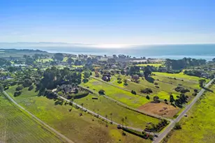 69 Crest Dr, La Selva Beach, CA 95076 - Photo 52