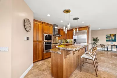 69 Crest Dr, La Selva Beach, CA 95076 - Photo 14