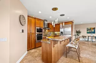 69 Crest Dr, La Selva Beach, CA 95076 - Photo 14