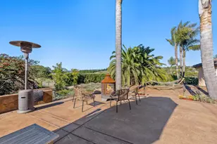 69 Crest Dr, La Selva Beach, CA 95076 - Photo 44