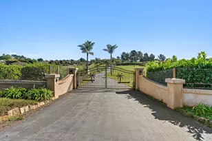 69 Crest Dr, La Selva Beach, CA 95076 - Photo 4