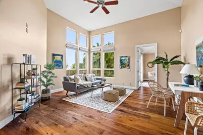 69 Crest Dr, La Selva Beach, CA 95076 - Photo 10