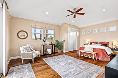 69 Crest Dr, La Selva Beach, CA 95076 - Photo 30