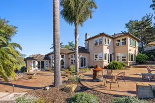 69 Crest Dr, La Selva Beach, CA 95076 - Photo 36