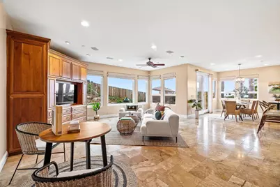 69 Crest Dr, La Selva Beach, CA 95076 - Photo 18