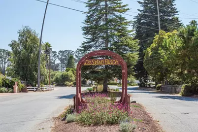 69 Crest Dr, La Selva Beach, CA 95076 - Photo 56