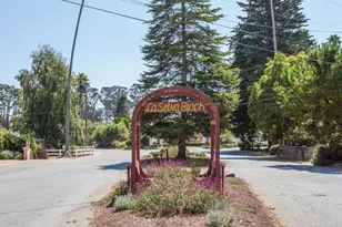 69 Crest Dr, La Selva Beach, CA 95076 - Photo 56