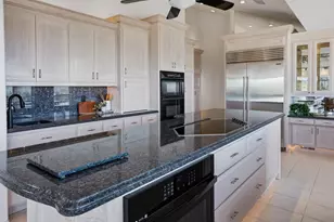 902 Laurent St, Santa Cruz, CA 95060 - Photo 18