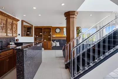 902 Laurent St, Santa Cruz, CA 95060 - Photo 30
