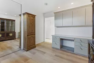 902 Laurent St, Santa Cruz, CA 95060 - Photo 42